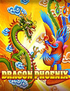 ดู เปอร์เซ็นต์ สล็อต ฟรี เพิ่มโอกาสชนะเกม PG Slot