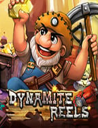 สูตรโกยเงินในเกมสล็อต ดู หนัง คา สิ โน รอยัล