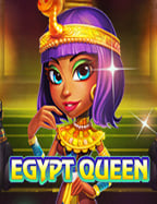 ดู เกม สล็อต Jili: เส้นทางใหม่สู่โชคลาภในคาสิโนออนไลน์