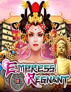 ล้วงลึก ดู เปอร์เซ็นต์ สล็อต xo เพื่อเพิ่มโอกาสชนะ