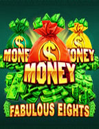 ดู เว็บ พนัน ออนไลน์ ที่ไหนดี เล่นแล้วได้เงินจริง