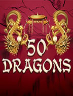 เคล็ดลับดู เปอร์เซ็นต์ สล็อต โจ๊ก เกอร์ เพิ่มโอกาสชนะ