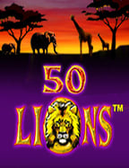 ดู เว็บ สล็อต กับการทดลองเล่นที่คุณต้องลอง!