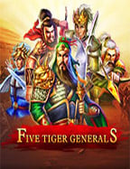 เชี่ยวชาญการ ดู เว็บ สล็อต อย่างมือโปร