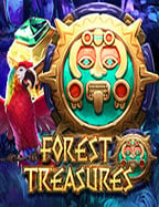 วิธีการดู เว็บสล็อต ทั้งหมด เพื่อทำกำไรสูงสุด