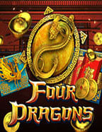 ดู แมน ยู ย้อน หลัง เต็ม เกม สนุกสะใจเหมือนลงสนามจริงๆ!