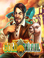 ดูบอลสด น็อตติ้งแฮม ฟอเรสต์ฝากขั้นต่ำ 200 มาแชร์ประสบการณ์