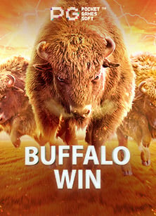 เครดิต ฟรี 50 ทำ 500 ถอน 200 กับเกมสล็อตออนไลน์