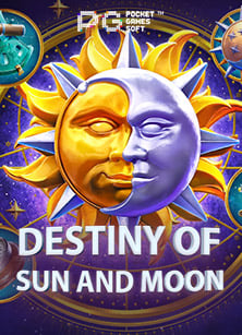 เครดิต ฟรี 50 ทำ 600 ถอน 300 รีวิวเกมสล็อต PG