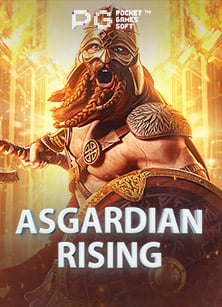 เครดิต ฟรี 50 ทำ 300 ถอน 300 เล่นง่ายจาก Joker Gaming