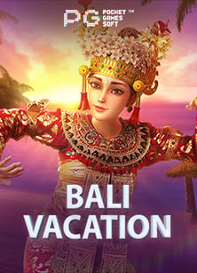 เครดิต ฟรี 50 ถอน ได้ 100joker365: วิธีเล่นที่เข้าใจง่าย