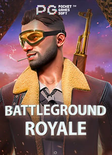 เครดิต ฟรี 50 ทำ 300สูตร sagame ที่คุณไม่ควรพลาด