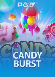 เครดิต ฟรี 50 ทำ 600 ถอน ได้ 300: ทดลองเล่นสล็อตออนไลน์