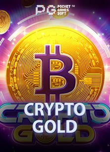 เครดิต ฟรี 50 ทำ ยอด 300 ถอน ได้ หมด เกมสนุกจาก PG Soft