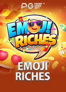 เครดิต ฟรี 50 ถอน 100a111slot กับสูตรการเล่นที่ได้ผล