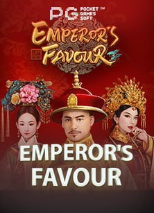 เครดิต ฟรี 50 กด รับ เอง: รีวิวสล็อตจาก NetEnt